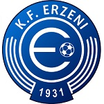 Erzeni