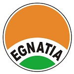 Egnatia Rrogozhinë