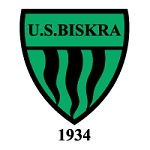 Biskra