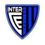 Inter Club d'Escaldes