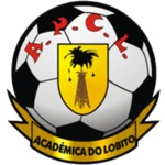 Académica do Lobito