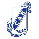 Guillermo Brown