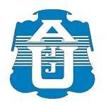 JJ Urquiza