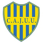 Juventud Unida Univ.
