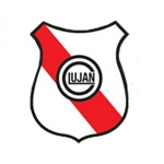 Luján
