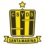 Deportivo Santamarina