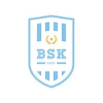 Bischofshofen