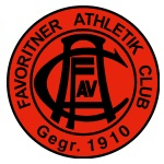 Favoritner AC