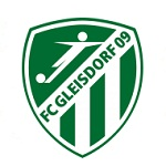 Gleisdorf 09