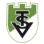Volkermarkt