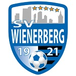 Wienerberger