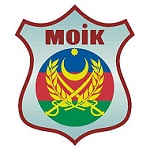 MOIK