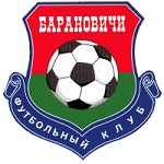 Baranovichi