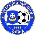 Orsha