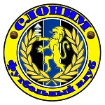 Slonim