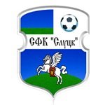 Slutsk 2024