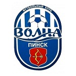 Volna
