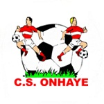 Onhaye