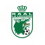 RAAL La Louvière