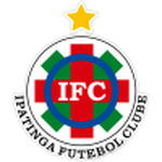 Ipatinga FC