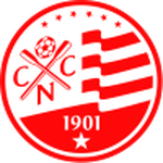 Náutico FC