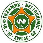 Neftohimik