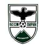 Pirin Blagoevgrad