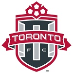 Toronto II