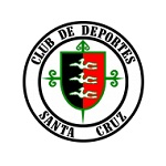 Deportes Santa Cruz