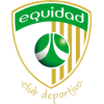 Inter Bogotá