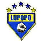 FC Saint Eloi Lupopo
