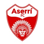 Ad Aserri