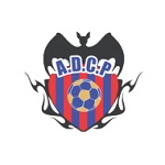 Cariari Pococi