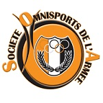 SOA