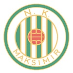 Maksimir