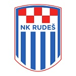 Rudeš