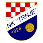 Trnje