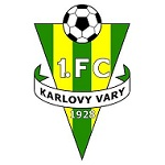 FC Slavia Karlovy Vary