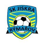 Jiskra Rýmařov