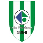Loko Vltavín