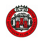 Uherský Brod