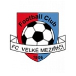 Velké Meziříčí