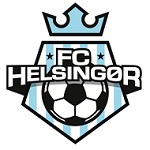 Helsingør