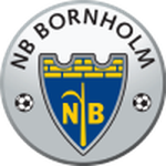 Bornholm