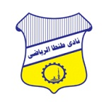 Tanta