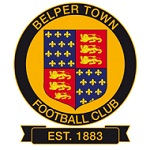 Belper Town