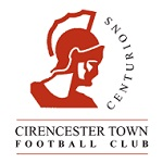 Cirencester Town