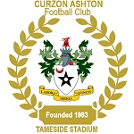 Curzon Ashton