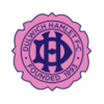 Dulwich Hamlet FC