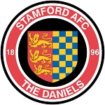 Stamford